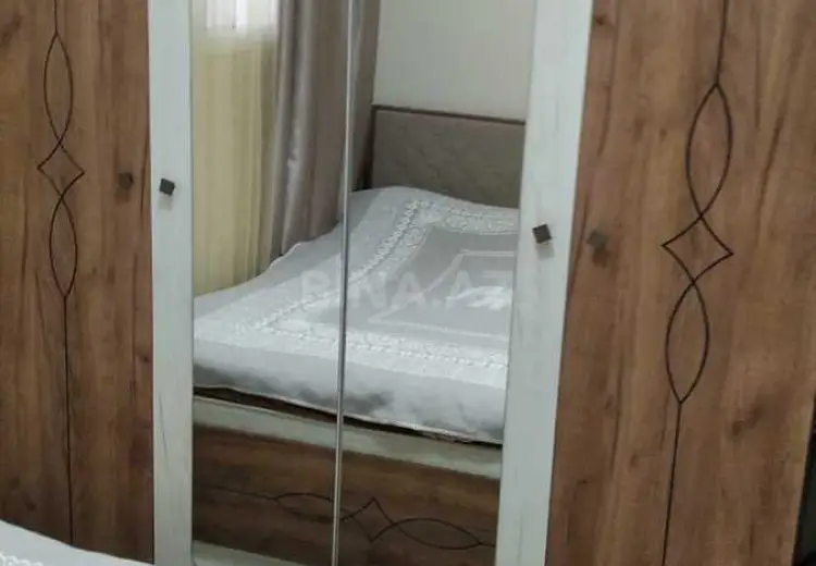 2 otaqlı mənzil Satılır, Xırdalan