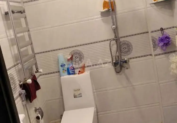 2 otaqlı mənzil Satılır, Xırdalan