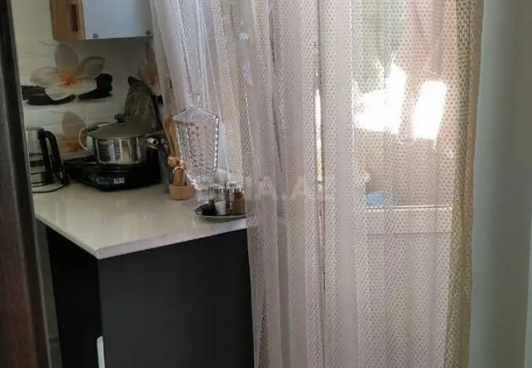 2 otaqlı mənzil Satılır, Xırdalan