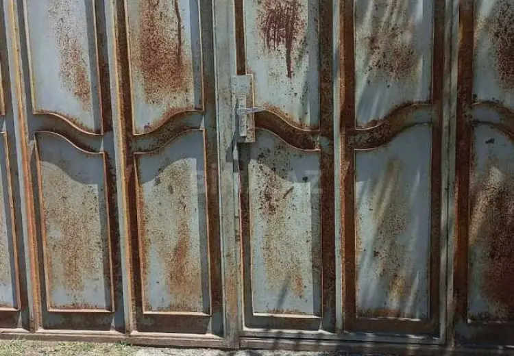 7 sot Torpaq Satılır, Şağan, Xəzər, Bakı