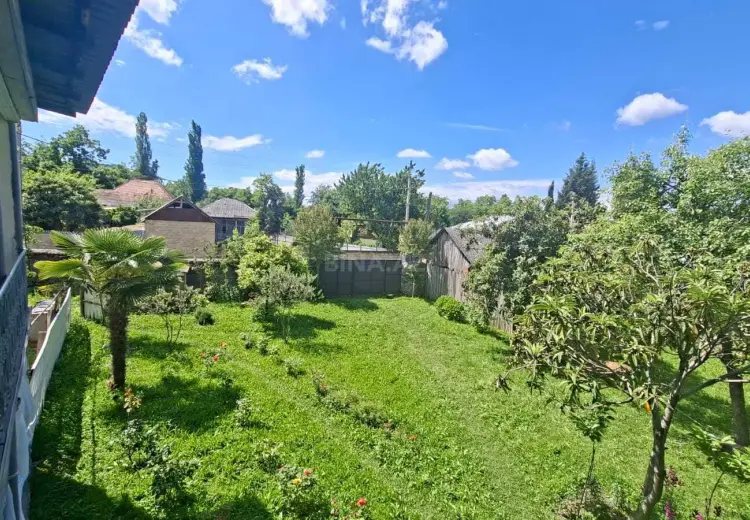 7 sot Torpaq Satılır, Şağan, Xəzər, Bakı
