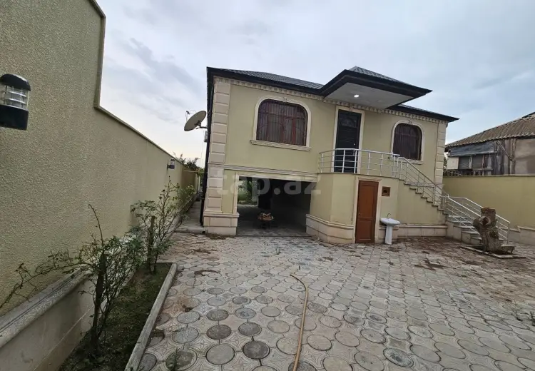 3 otaqlı mənzil , Sumqayıt