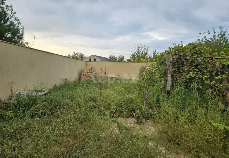 3 otaqlı mənzil , Sumqayıt