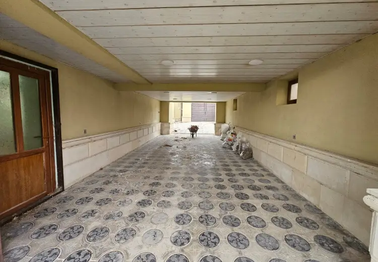 3 otaqlı mənzil , Sumqayıt