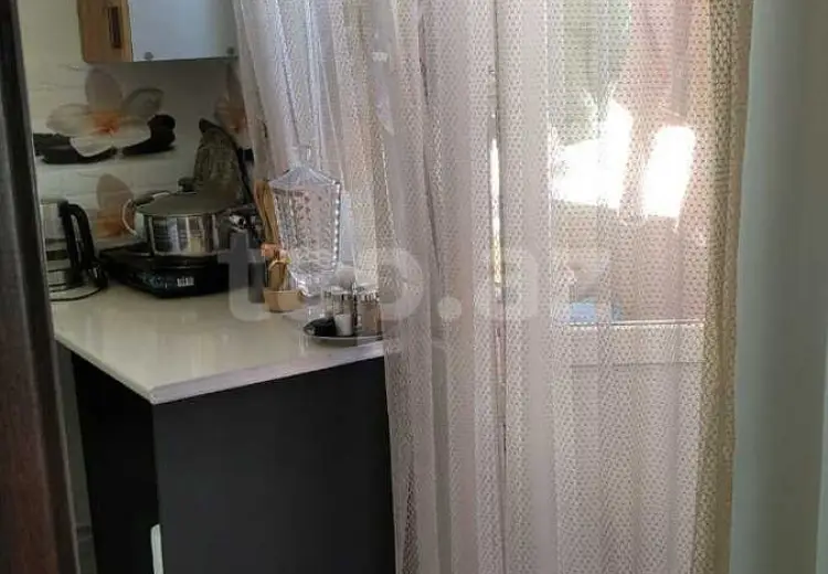 3 otaqlı mənzil , Xırdalan