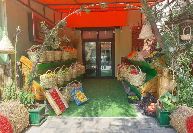 130 m² Obyekt / Ofis Satılır, Xətai, Bakı