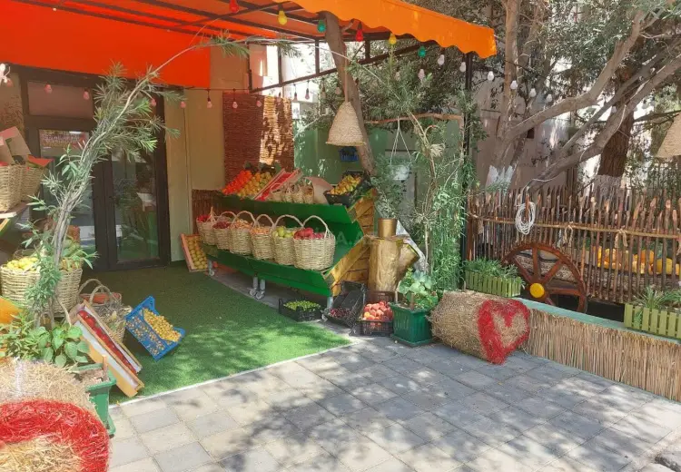 130 m² Obyekt / Ofis Satılır, Xətai, Bakı