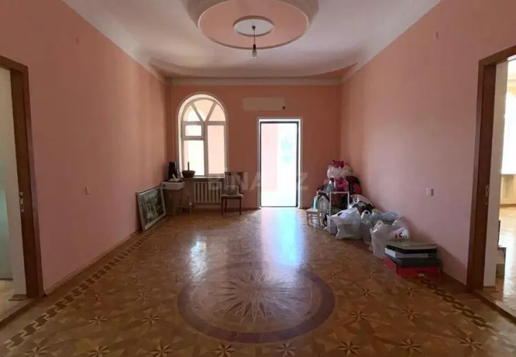 450 m² Obyekt / Ofis Kirayə (aylıq), Badamdar qəs., Səbail, Bakı