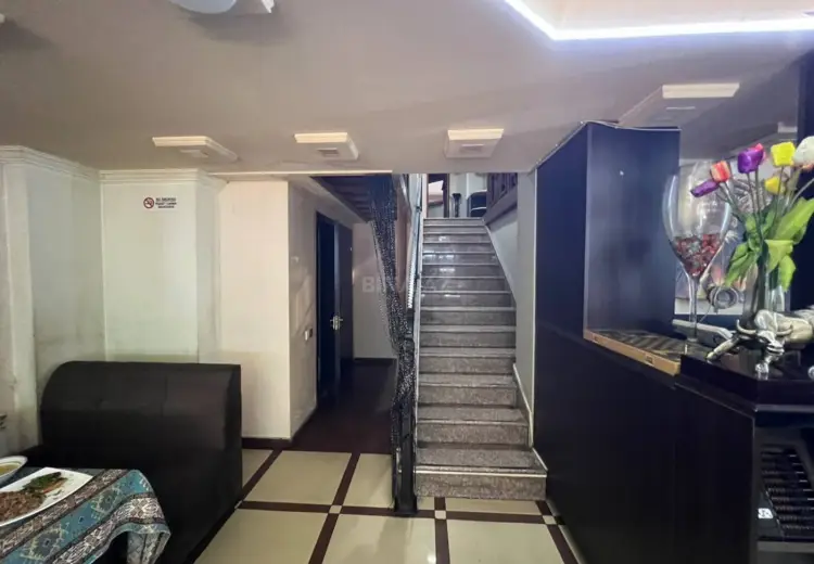 266 m² Obyekt / Ofis Satılır, Nərimanov, Bakı