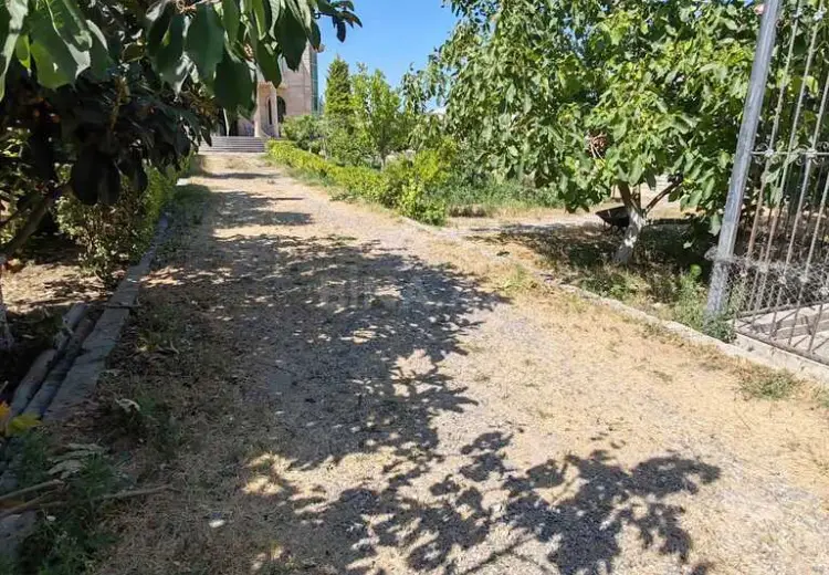 30 sot Torpaq Satılır, Buzovna, Xəzər, Bakı