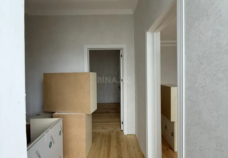 2 otaqlı mənzil Satılır, Abşeron