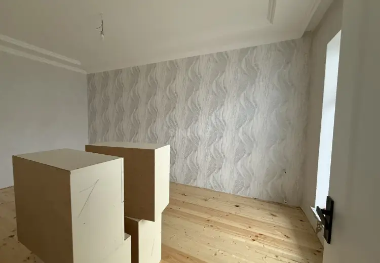 2 otaqlı mənzil Satılır, Abşeron