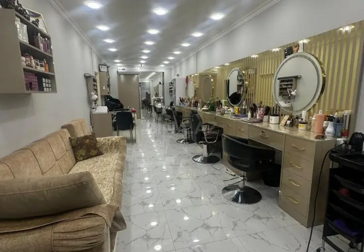 60 m² Obyekt / Ofis Satılır, 4-cü mikrorayon, Nəsimi, Bakı