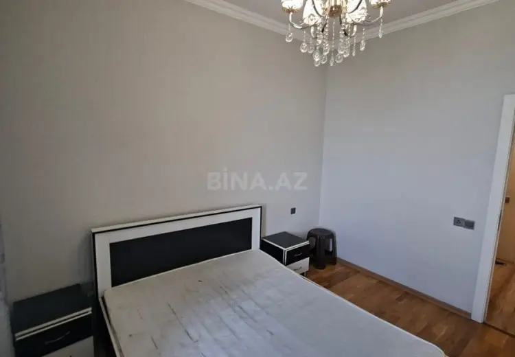 2 otaqlı mənzil Satılır, Xırdalan