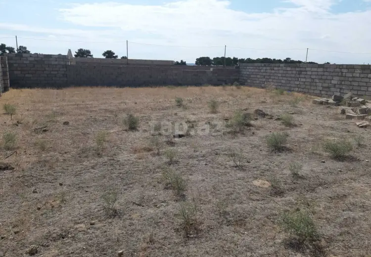 0 m² Obyekt / Ofis , Albalı qəs., Sabunçu, Bakı