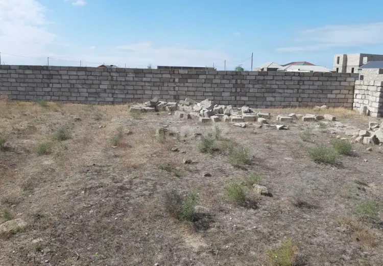 0 m² Obyekt / Ofis , Albalı qəs., Sabunçu, Bakı