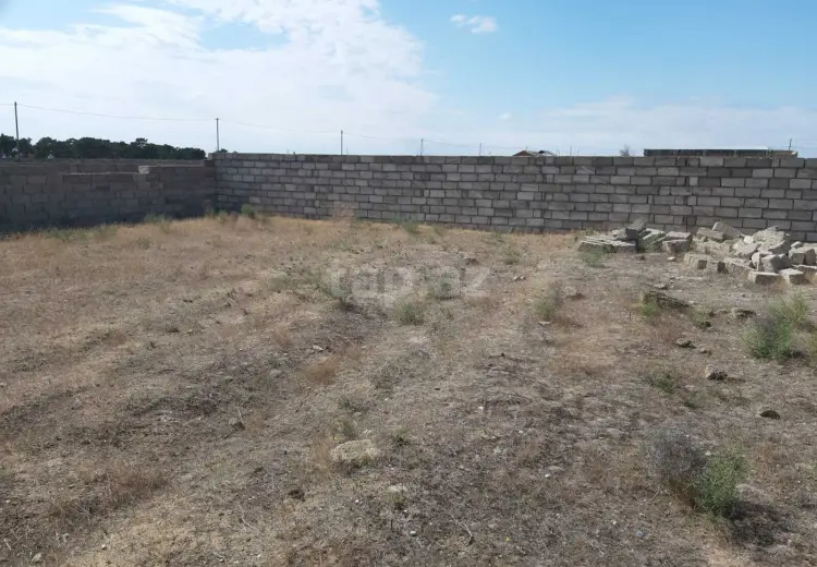 0 m² Obyekt / Ofis , Albalı qəs., Sabunçu, Bakı
