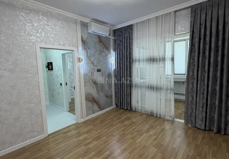 2 otaqlı mənzil Satılır, Xırdalan