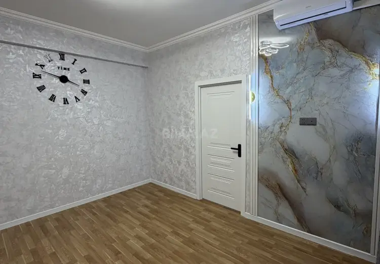 2 otaqlı mənzil Satılır, Xırdalan