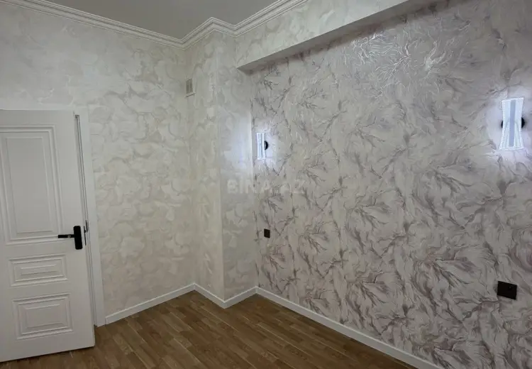 2 otaqlı mənzil Satılır, Xırdalan