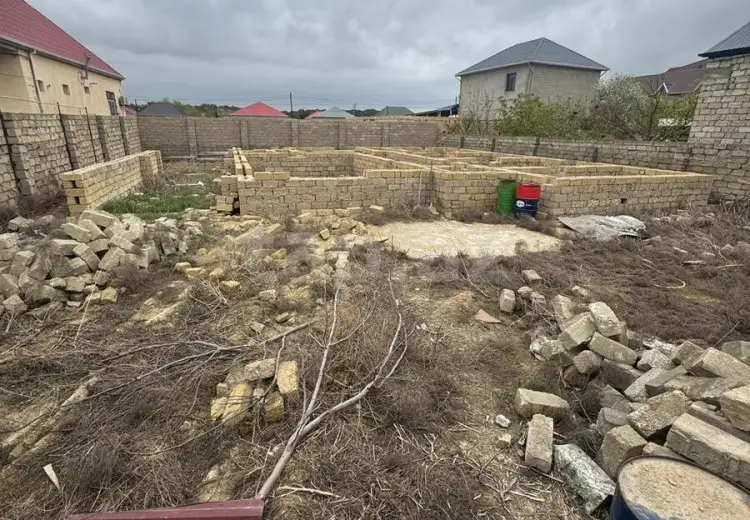 0 m² Obyekt / Ofis , Sabunçu, Bakı