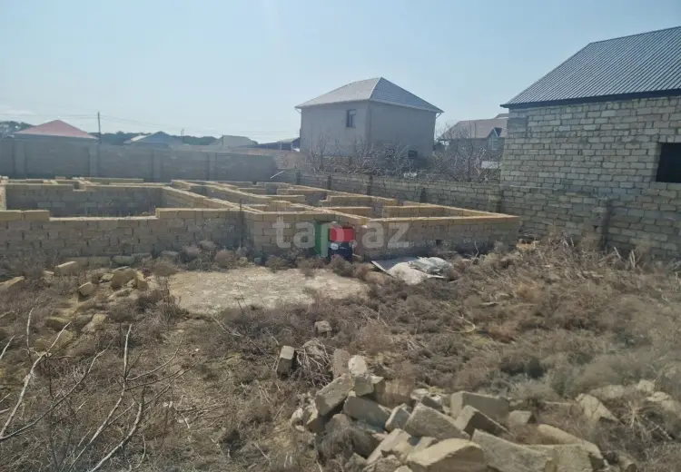 0 m² Obyekt / Ofis , Sabunçu, Bakı