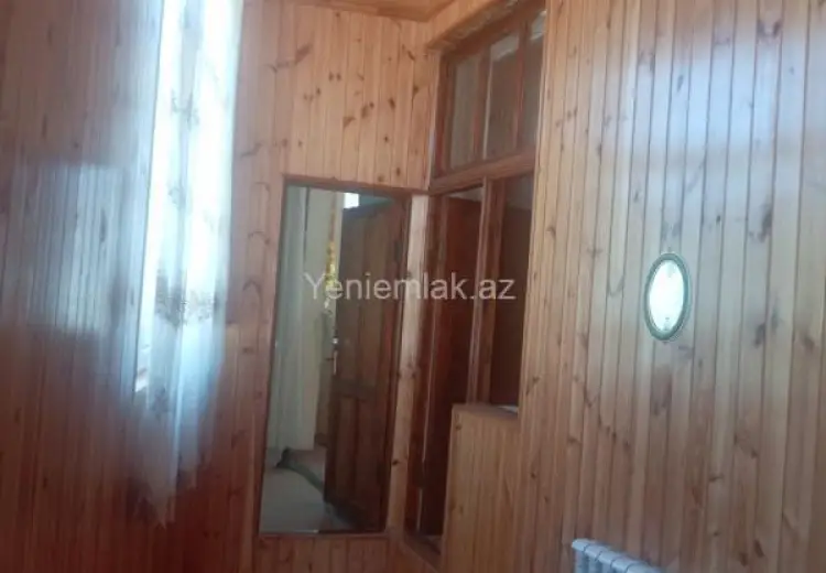 2 otaqlı mənzil Satılır, Xırdalan