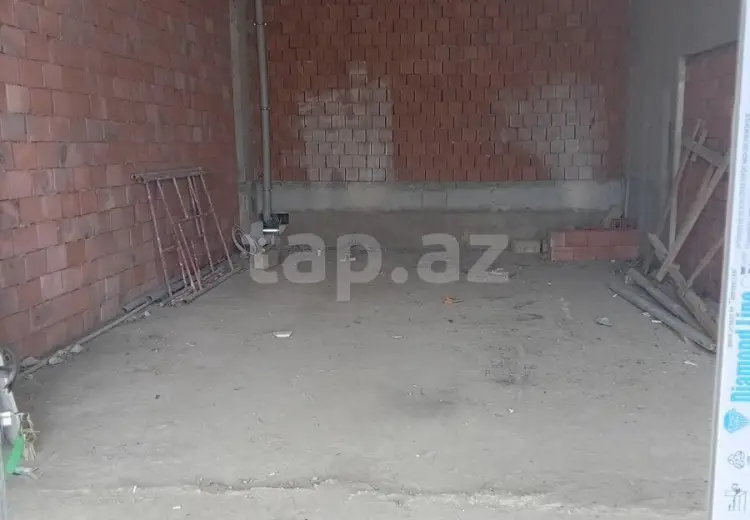 0 m² Obyekt / Ofis , Bakı