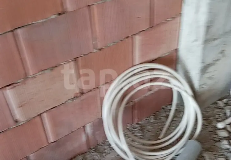 0 m² Obyekt / Ofis , Bakı