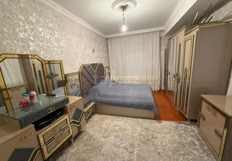 3 otaqlı mənzil , Xırdalan
