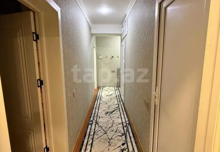 3 otaqlı mənzil , Xırdalan