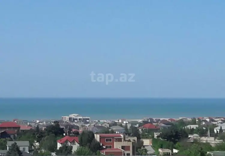 3 otaqlı mənzil , Bakı