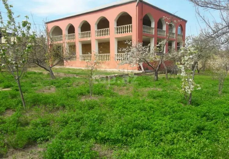 3 otaqlı mənzil , Bakı