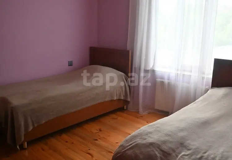 0 m² Obyekt / Ofis , Quba