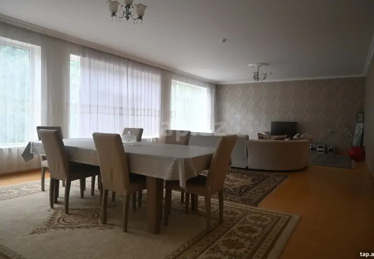 0 m² Obyekt / Ofis , Quba