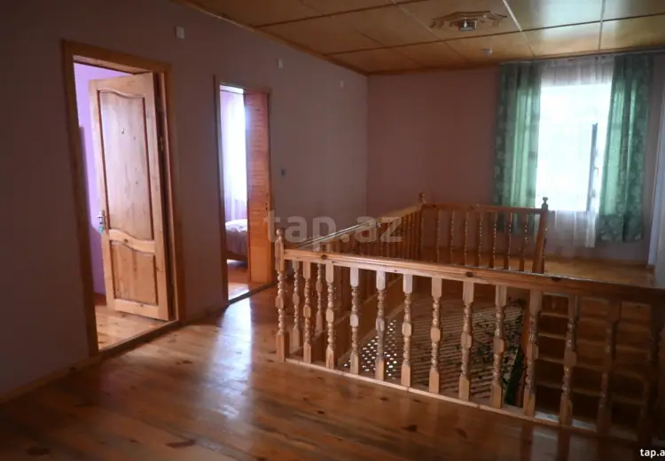 0 m² Obyekt / Ofis , Quba