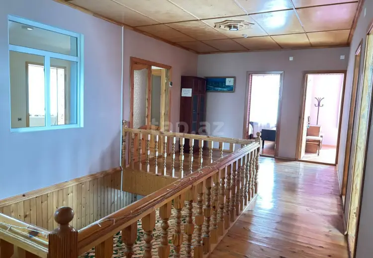 0 m² Obyekt / Ofis , Quba