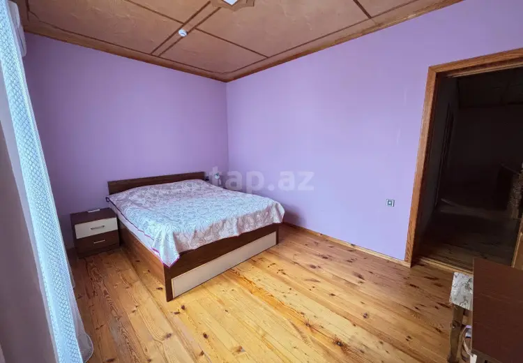 0 m² Obyekt / Ofis , Quba