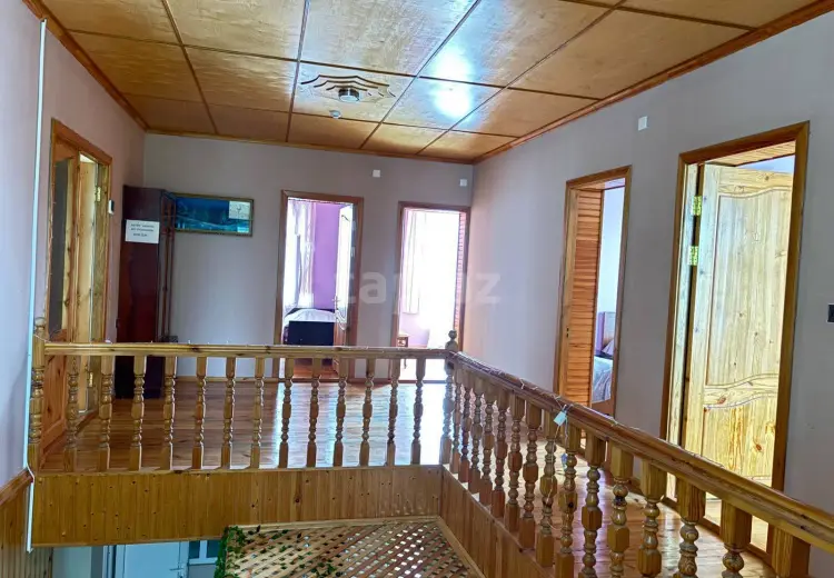 0 m² Obyekt / Ofis , Quba
