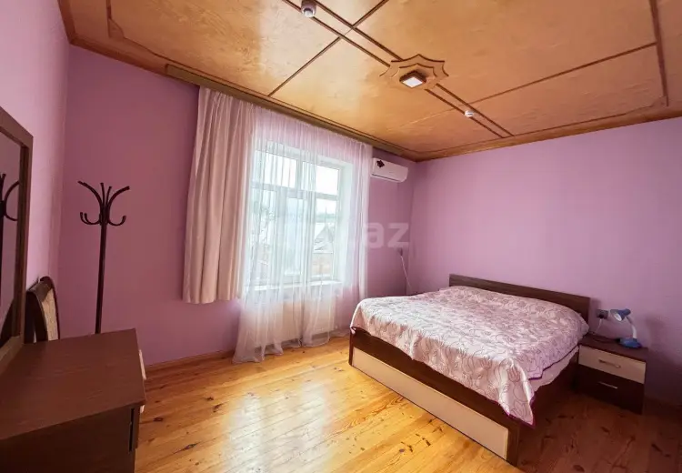 0 m² Obyekt / Ofis , Quba
