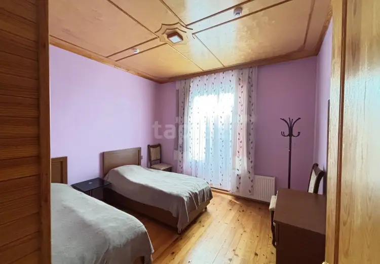 0 m² Obyekt / Ofis , Quba