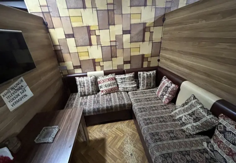136 m² Obyekt / Ofis Satılır, Xırdalan