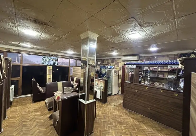 136 m² Obyekt / Ofis Satılır, Xırdalan