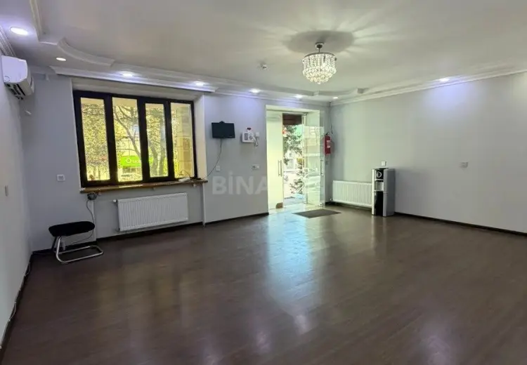 152 m² Obyekt / Ofis Satılır, Yasamal qəs., Yasamal, Bakı