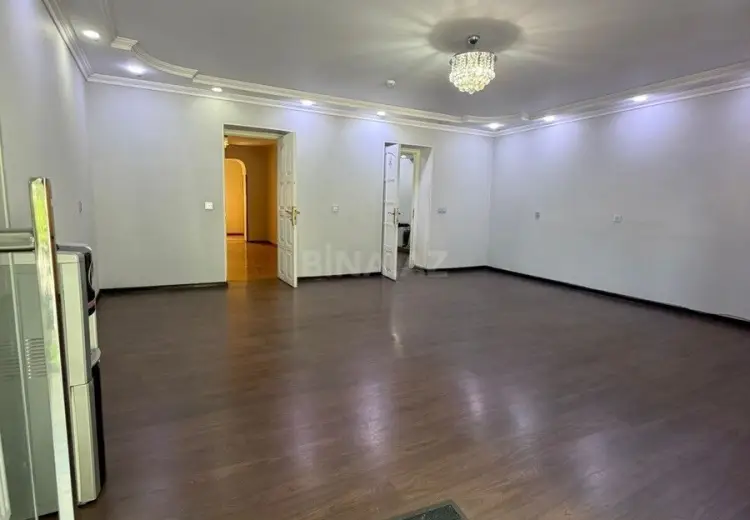 152 m² Obyekt / Ofis Satılır, Yasamal qəs., Yasamal, Bakı