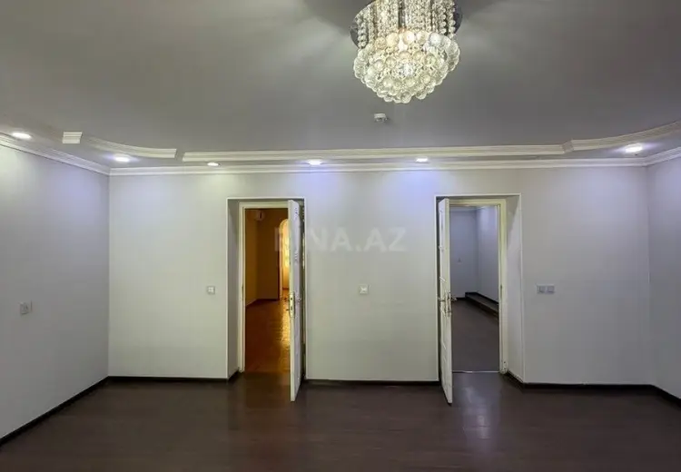 152 m² Obyekt / Ofis Satılır, Yasamal qəs., Yasamal, Bakı