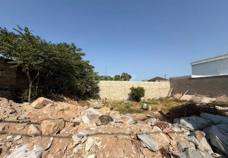 0 m² Obyekt / Ofis , Şüvəlan, Xəzər, Bakı