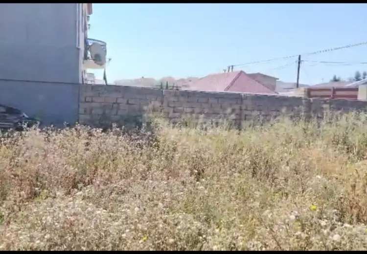 0 m² Obyekt / Ofis , Masazır, Abşeron
