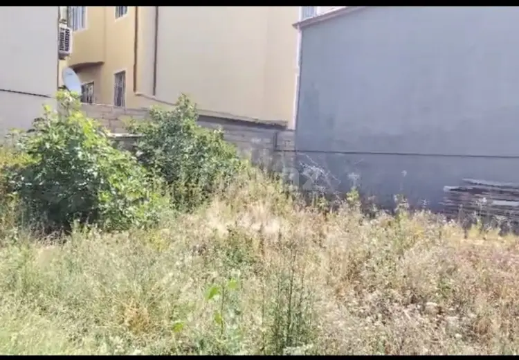 0 m² Obyekt / Ofis , Masazır, Abşeron