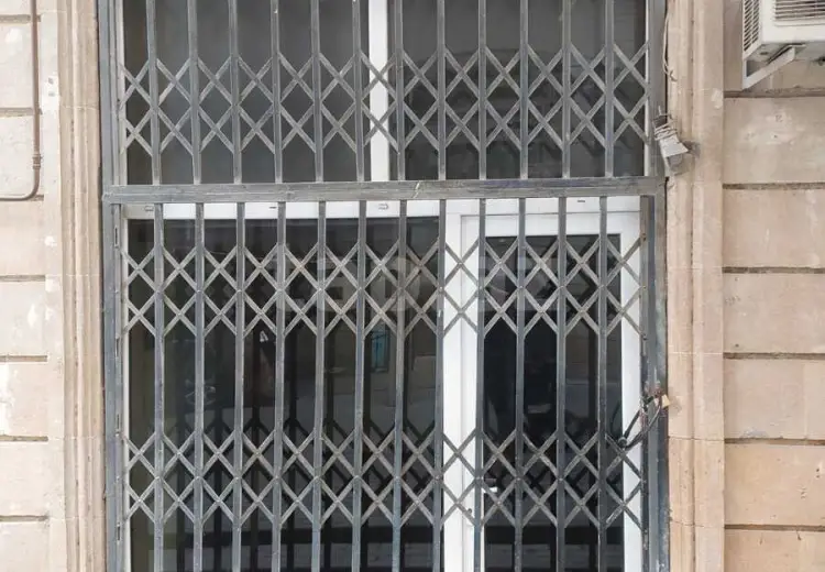 0 m² Obyekt / Ofis , İçəri şəhər, Səbail, Bakı
